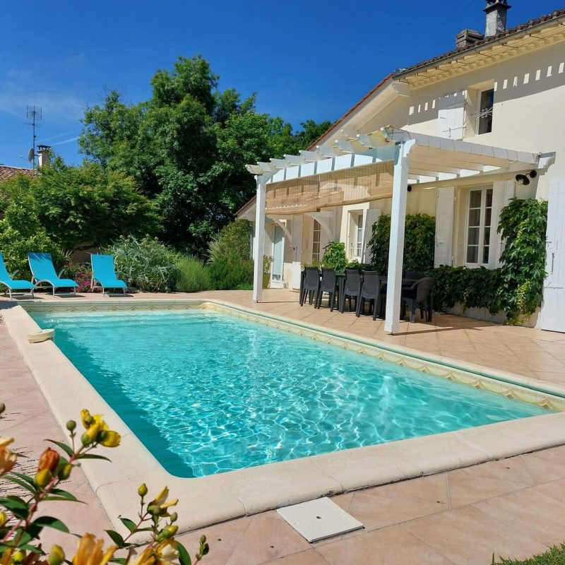 vignes-de-charlotte-piscine